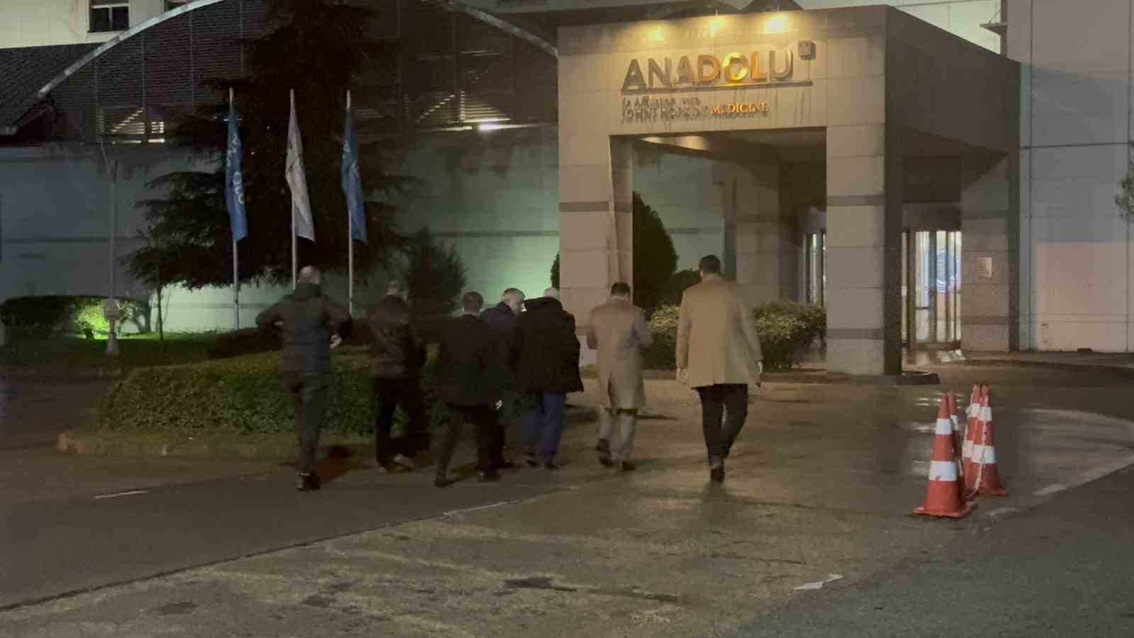 20250206aw386260 0.jpg