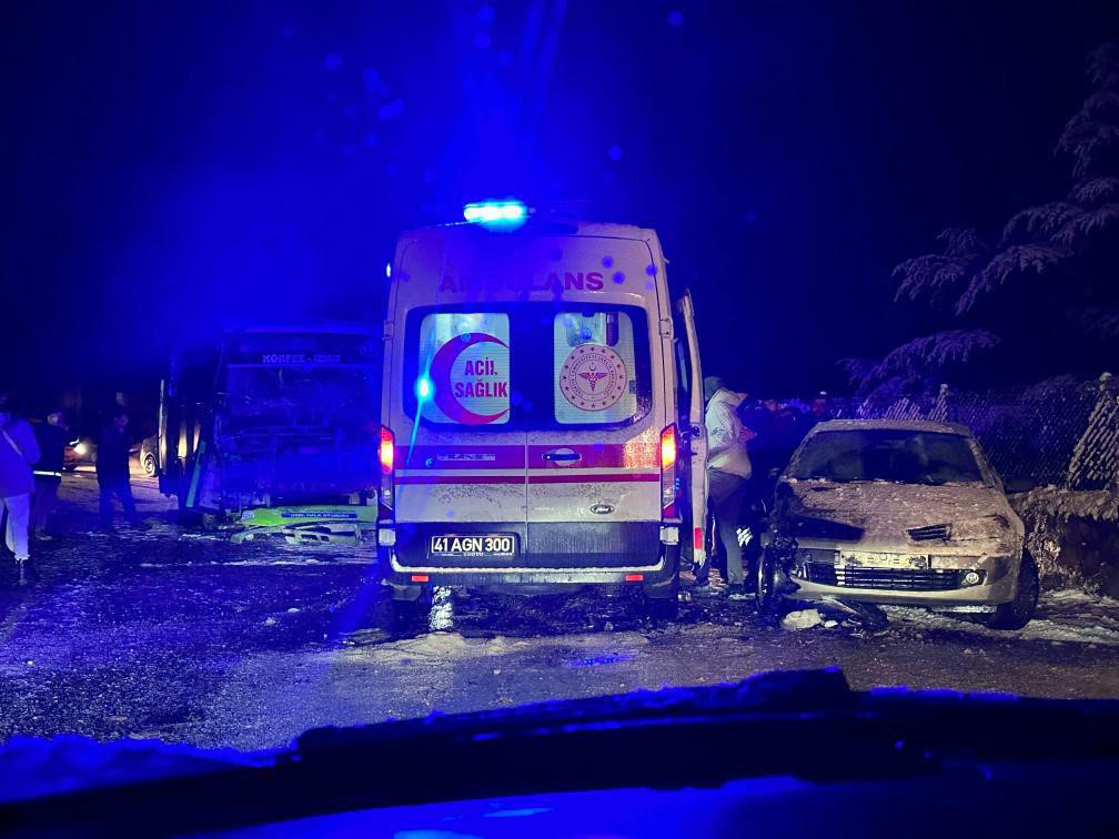 20250207aw386441 0.jpg