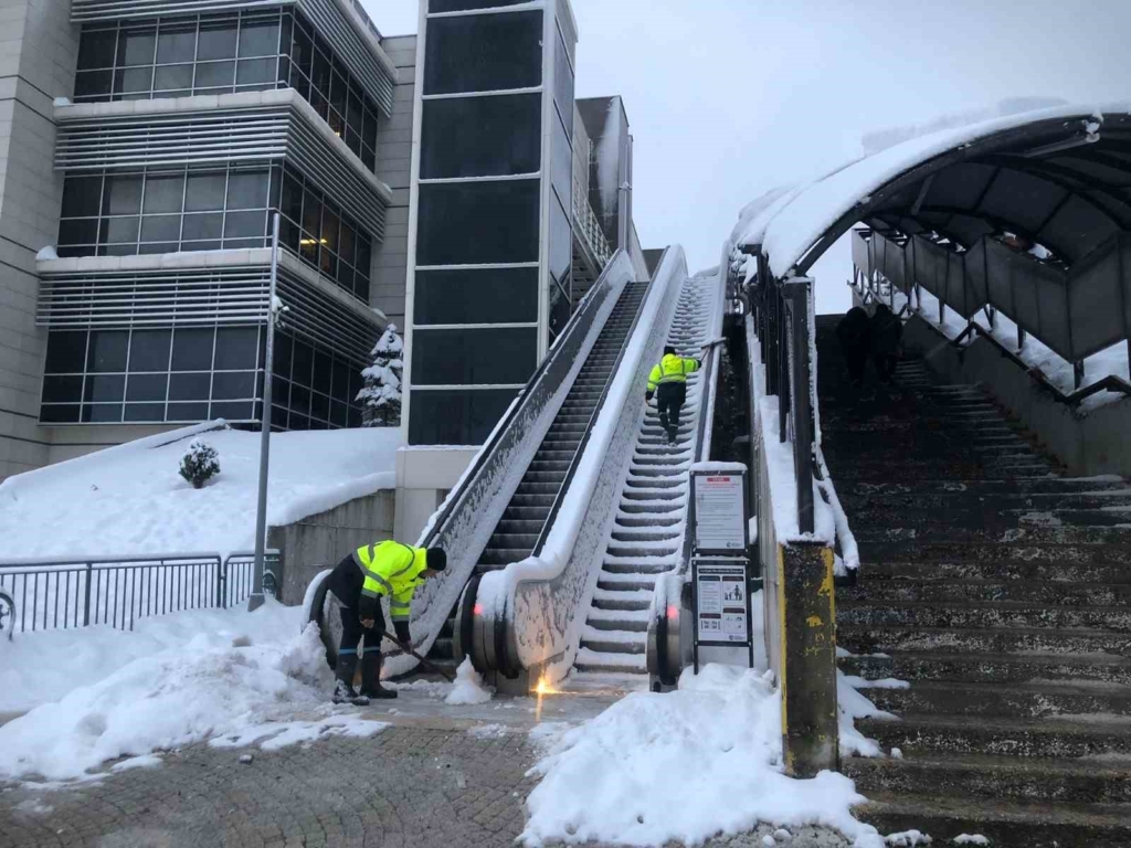 20250207aw386520 0.jpg