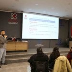 20250207aw386542 0.jpg