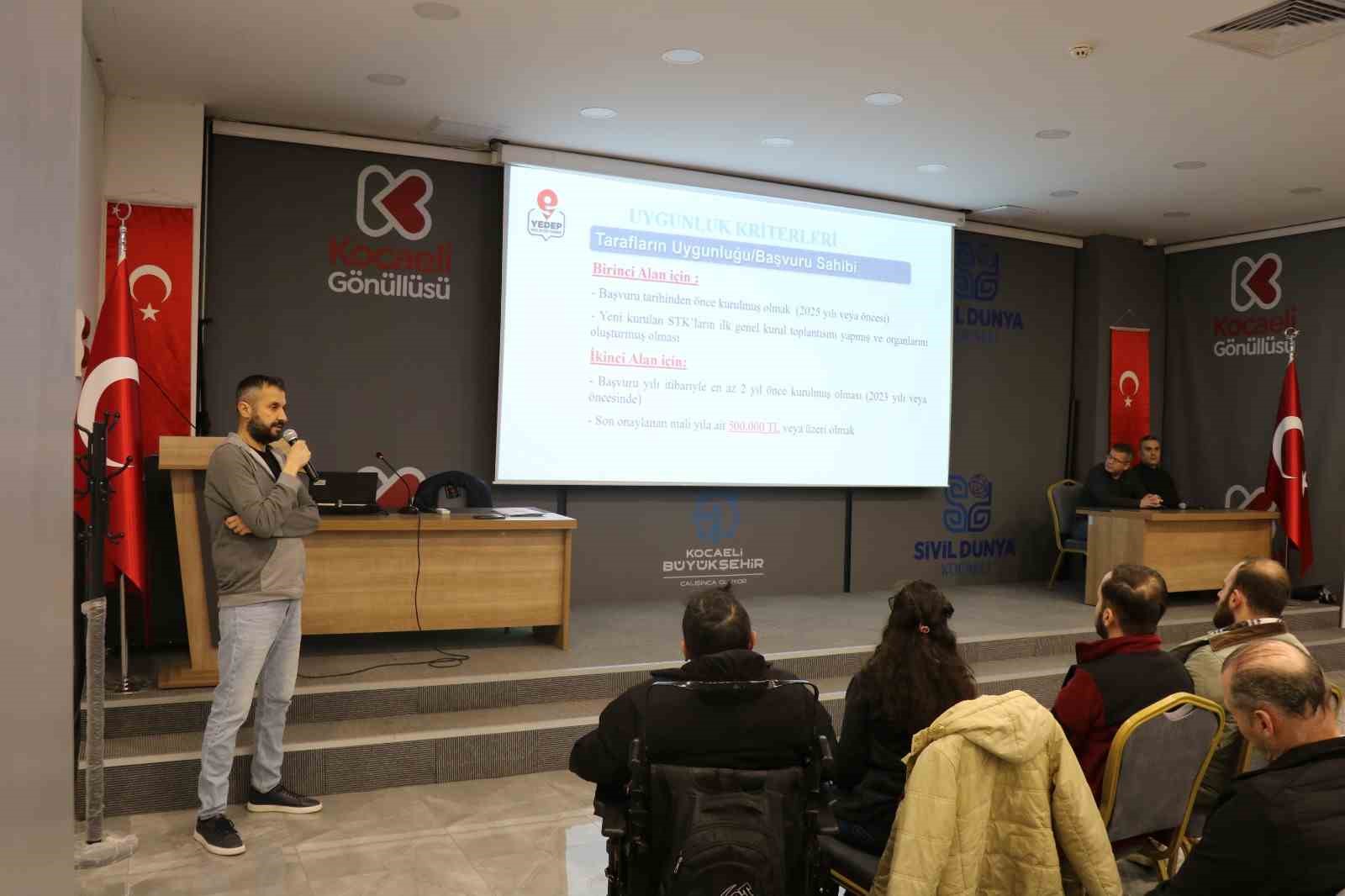 20250207aw386542 0.jpg