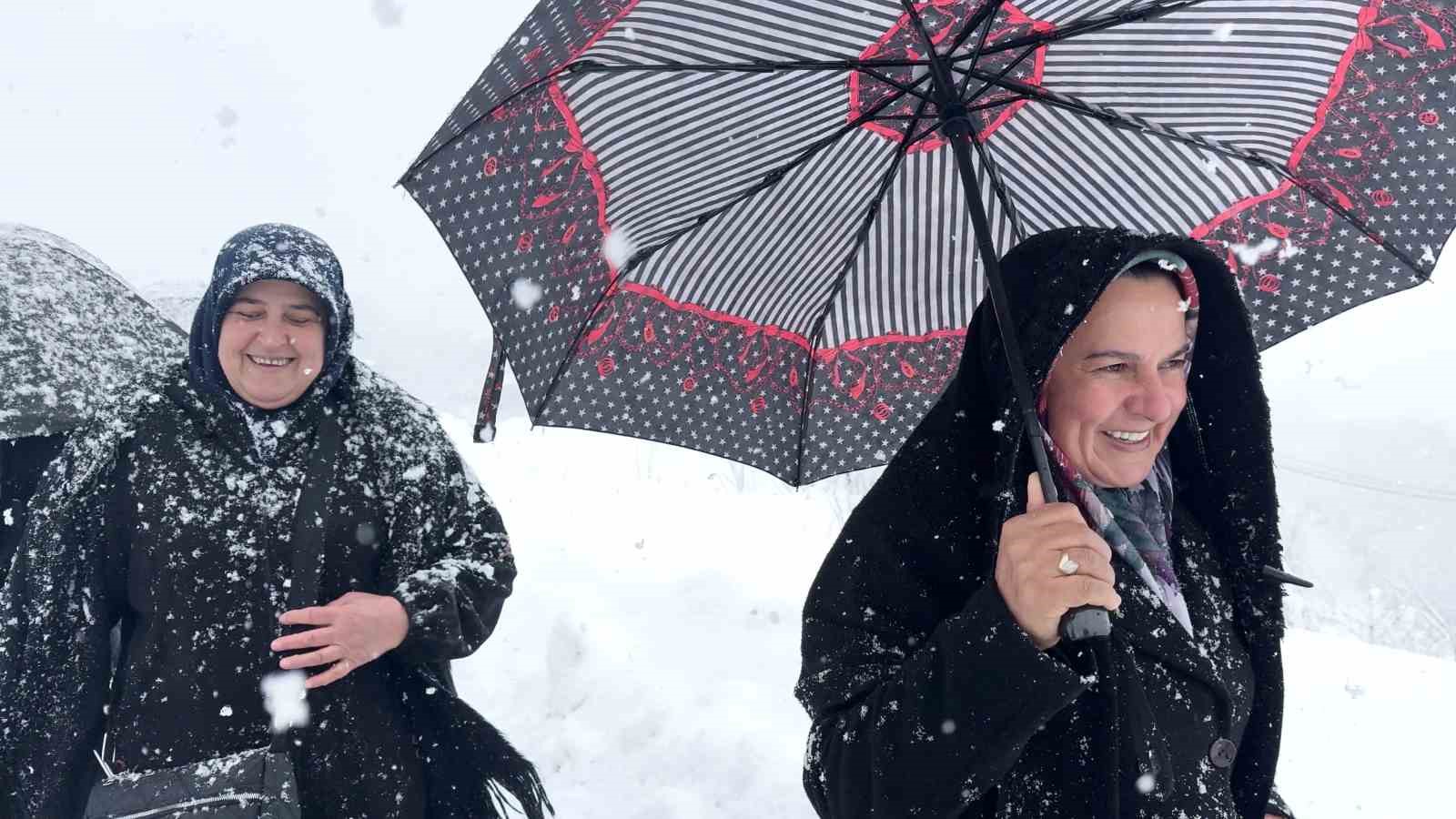 20250207aw386860 0.jpg