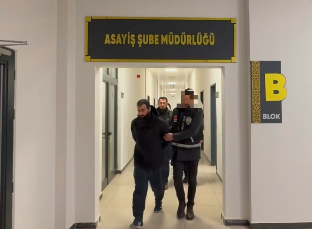 20250207aw386988 0.jpg