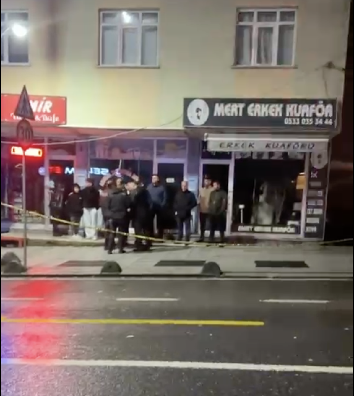 20250208aw387086 0.jpg