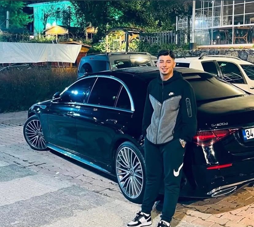 20250208aw387089 0.jpg