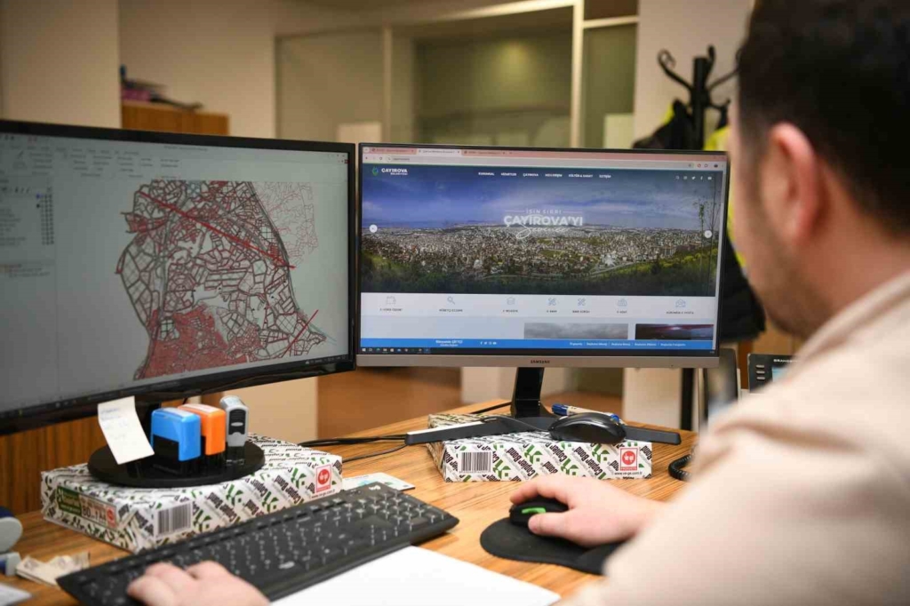 20250208aw387123 0.jpg