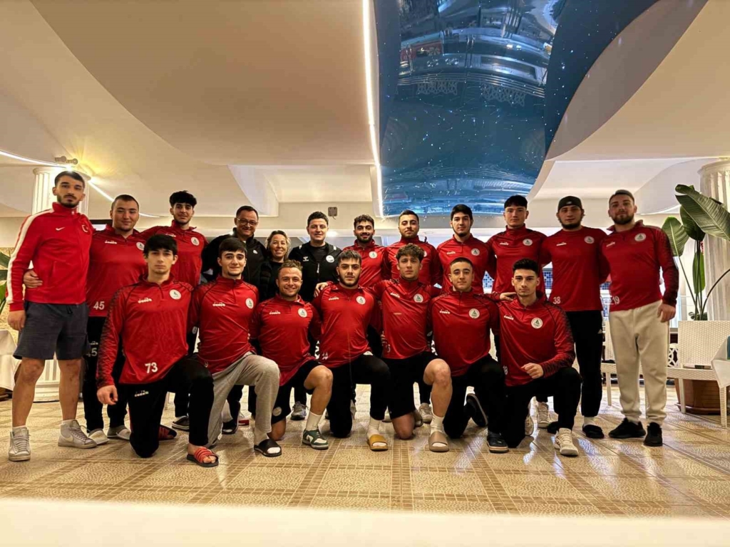 20250208aw387126 0.jpg