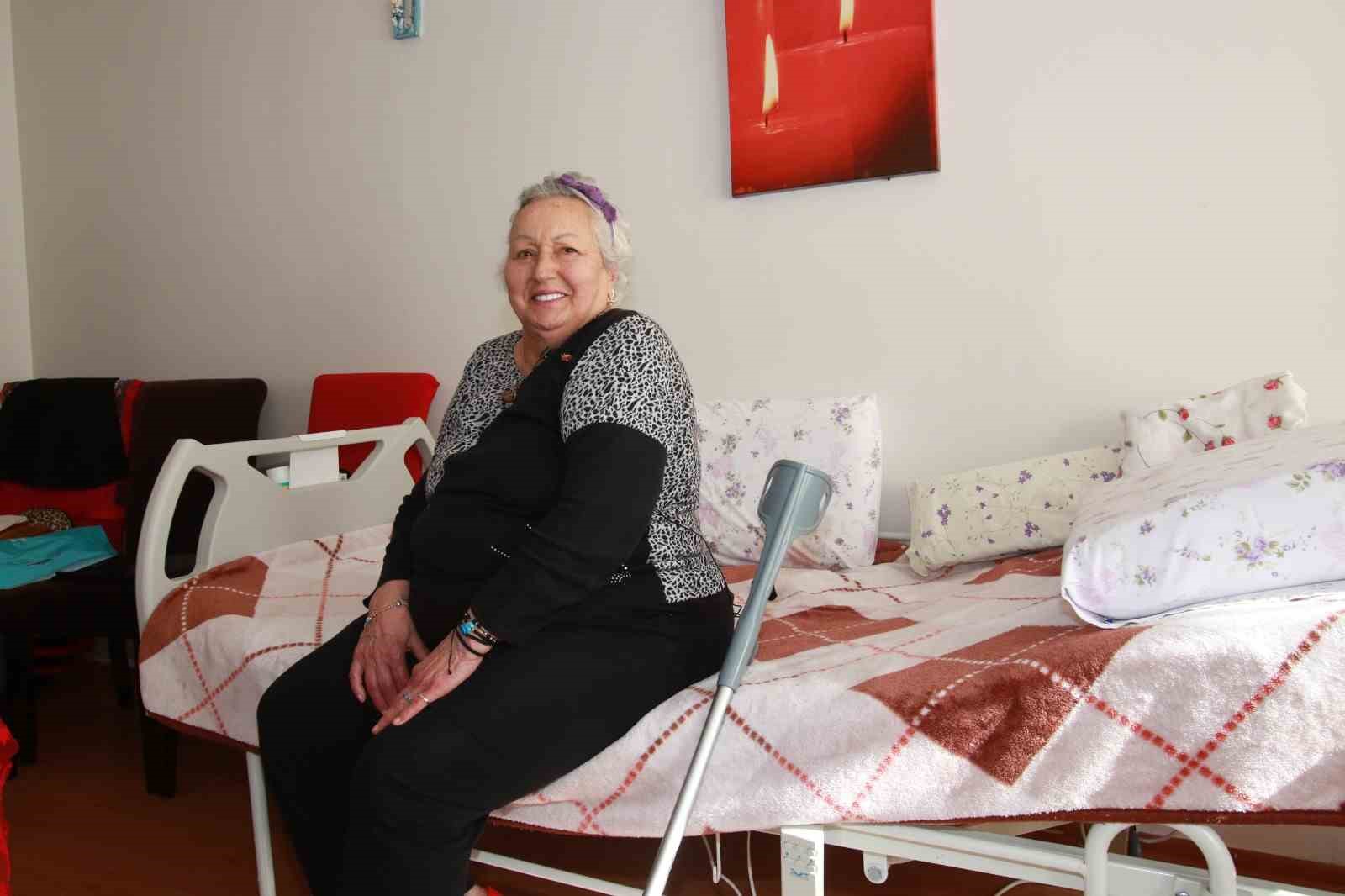 20250208aw387260 0.jpg