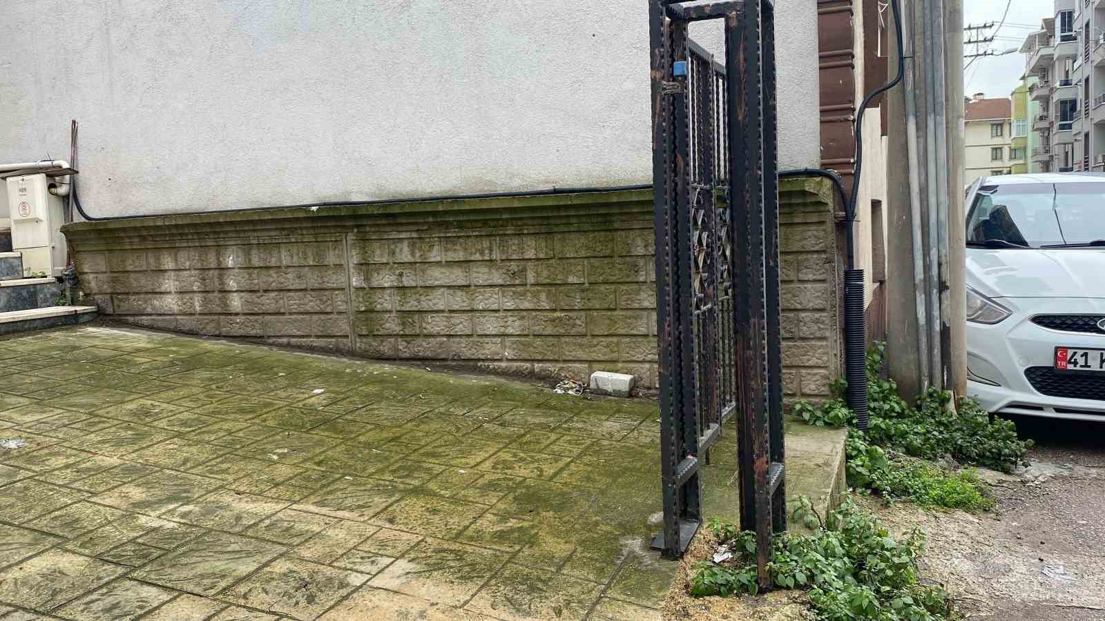 20250208aw387466 0.jpg