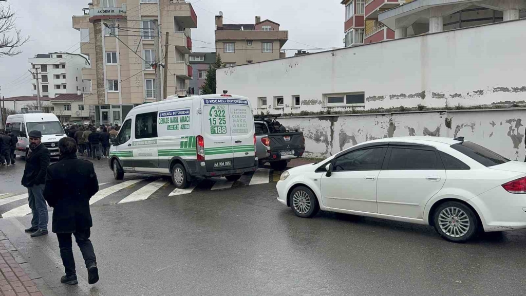 20250208aw387497 0.jpg