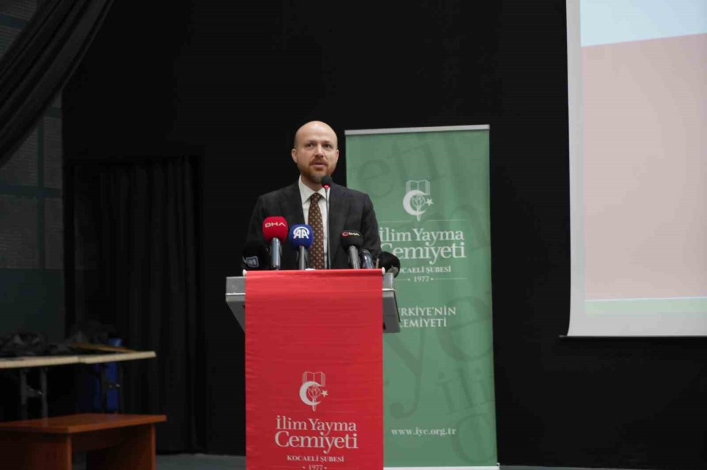 20250208aw387507 0.jpg