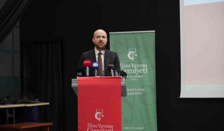 20250208aw387507 0.jpg