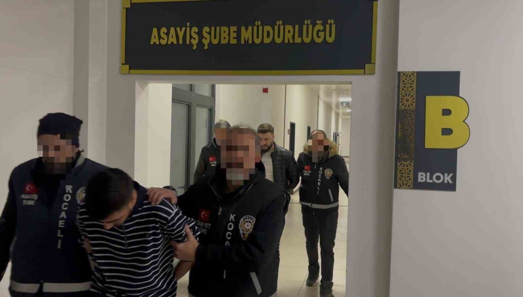 20250208aw387541 0.jpg