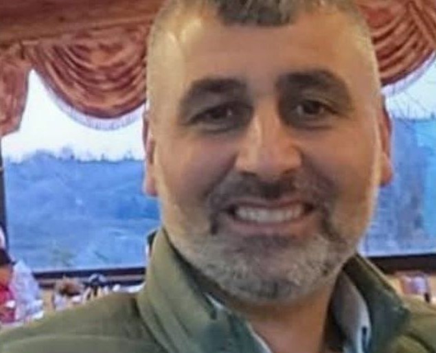 20250208aw387568 0.jpg