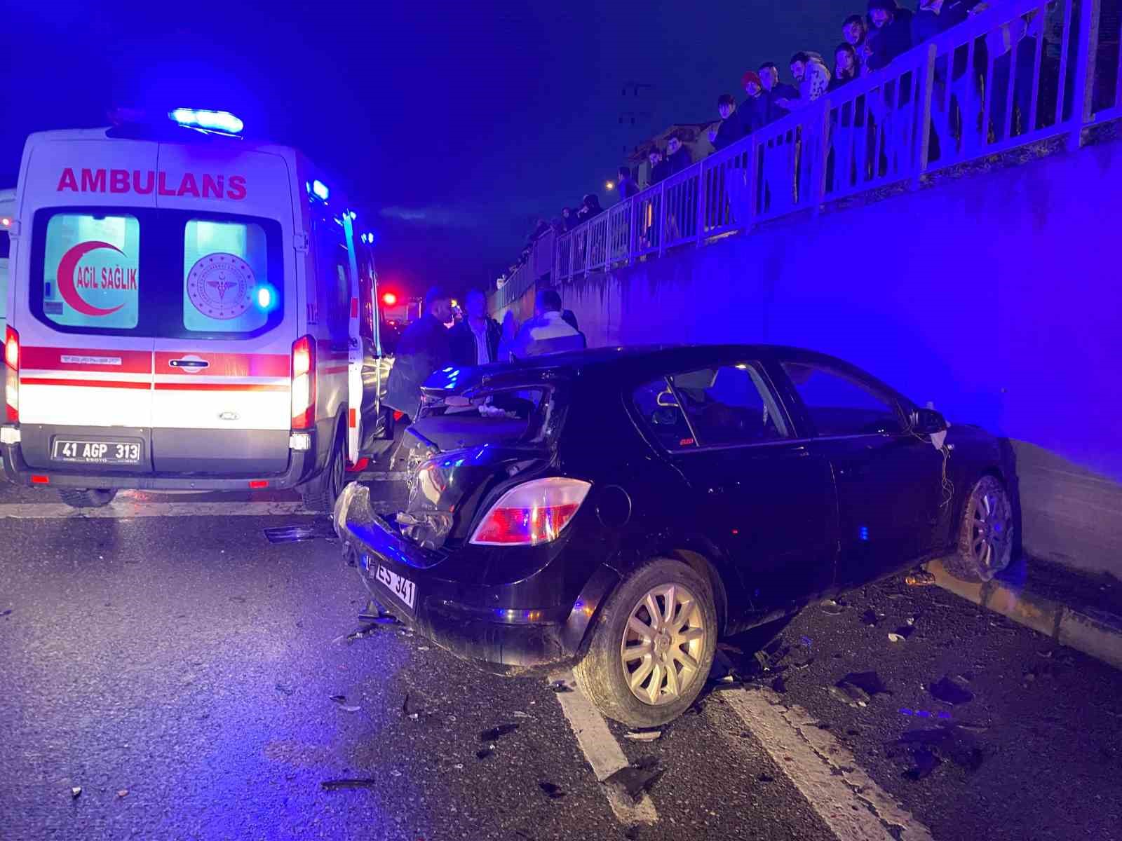 20250208aw387597 0.jpg