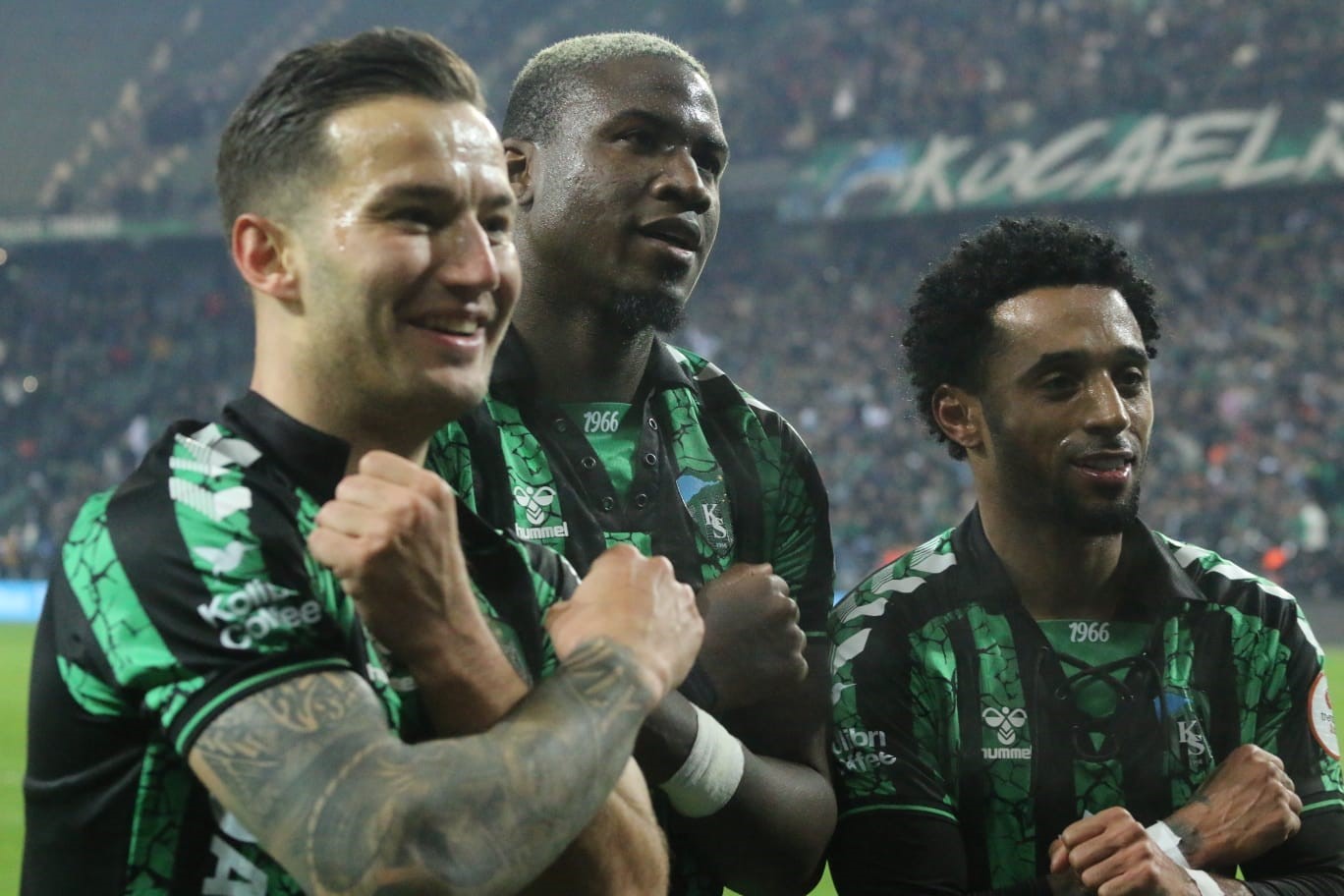 20250208aw387606 0.jpg