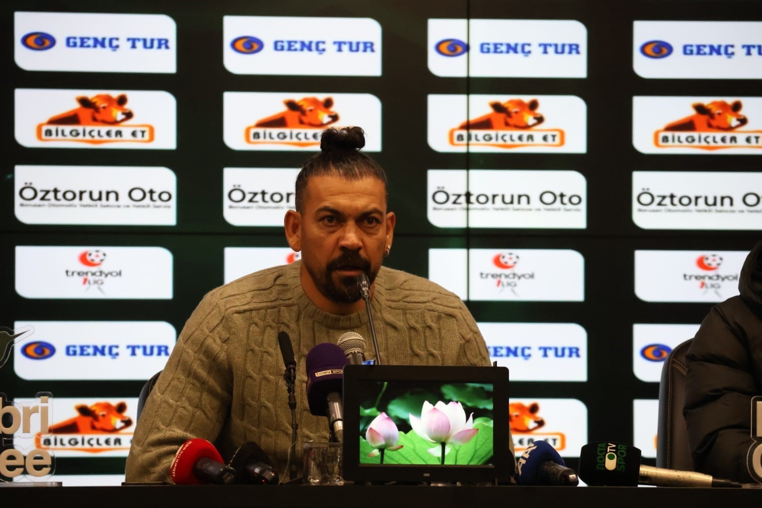 20250208aw387623 0.jpg