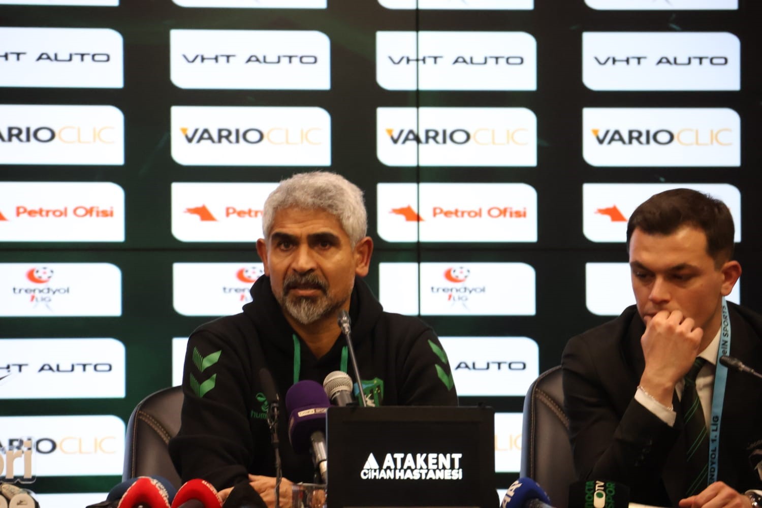 20250208aw387626 0.jpg