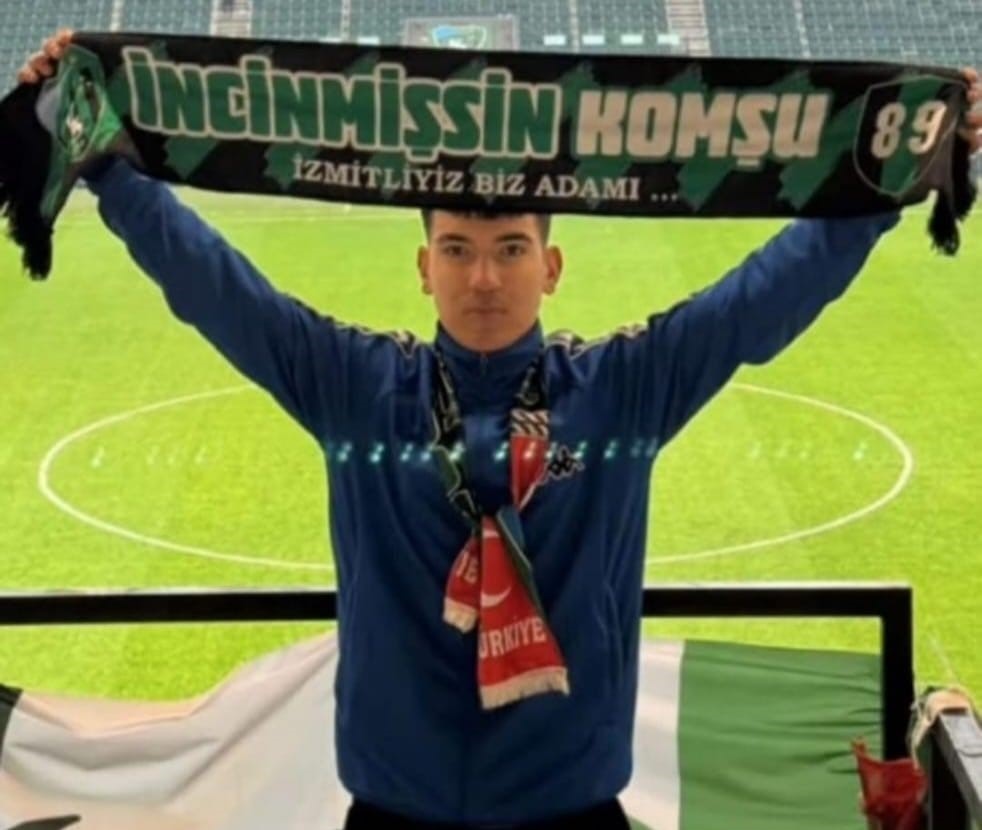 20250209aw387645 0.jpg