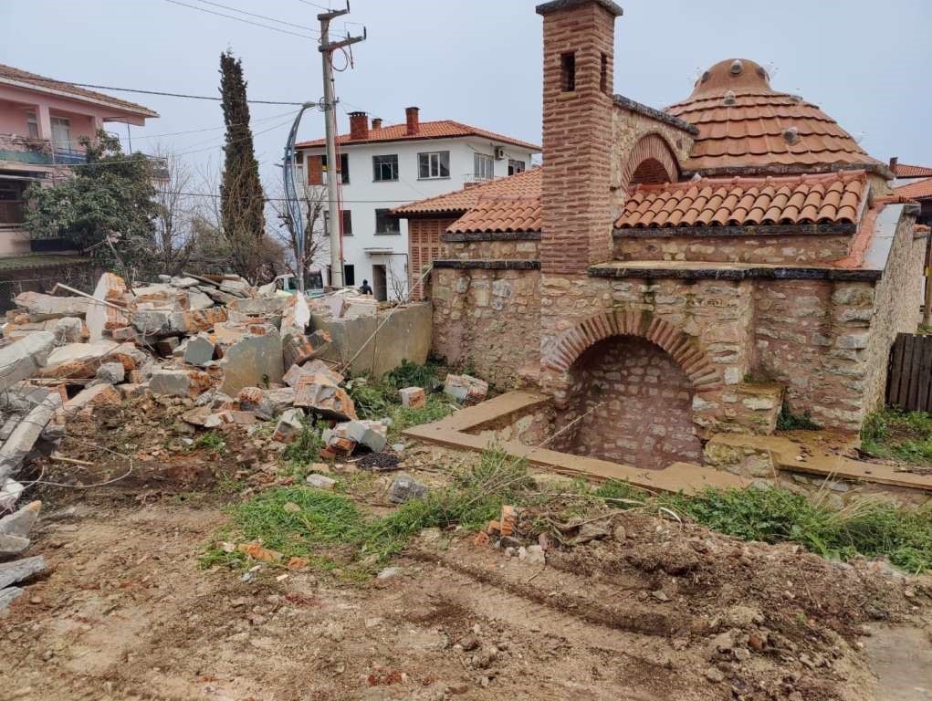 20250209aw387699 0.jpg