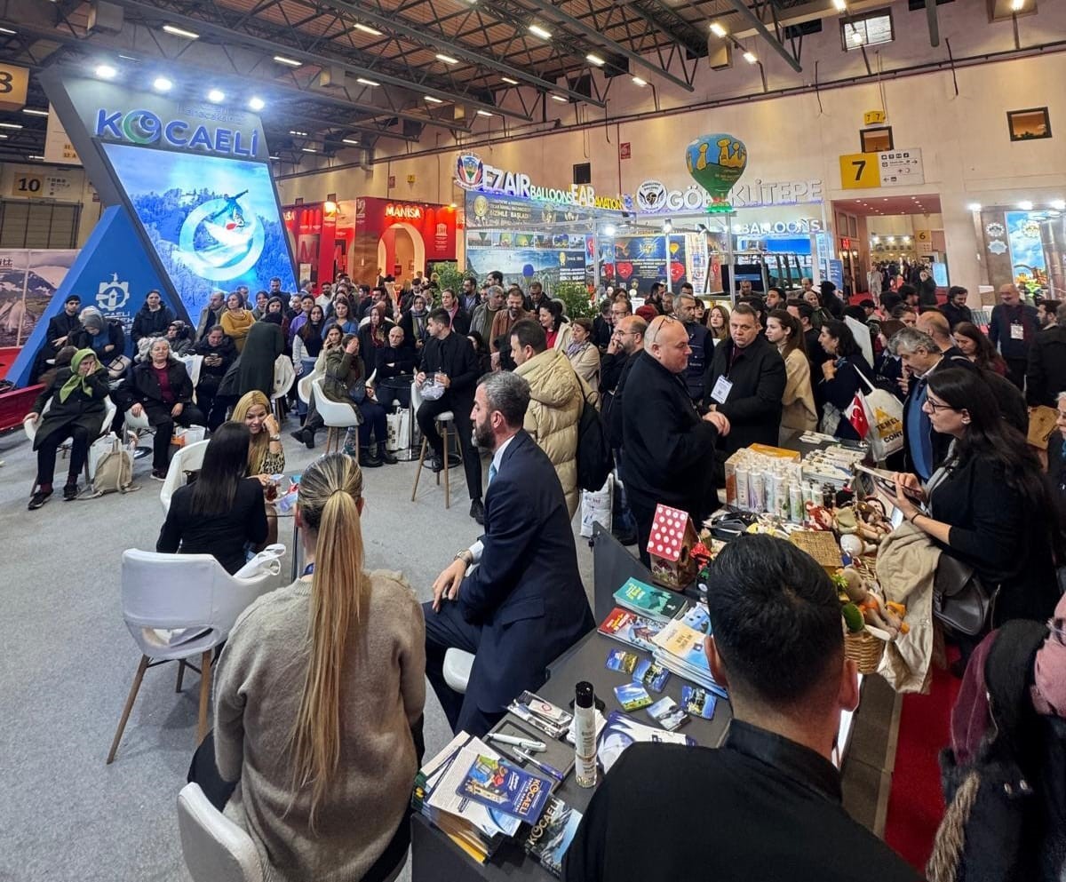 20250209aw387702 0.jpg