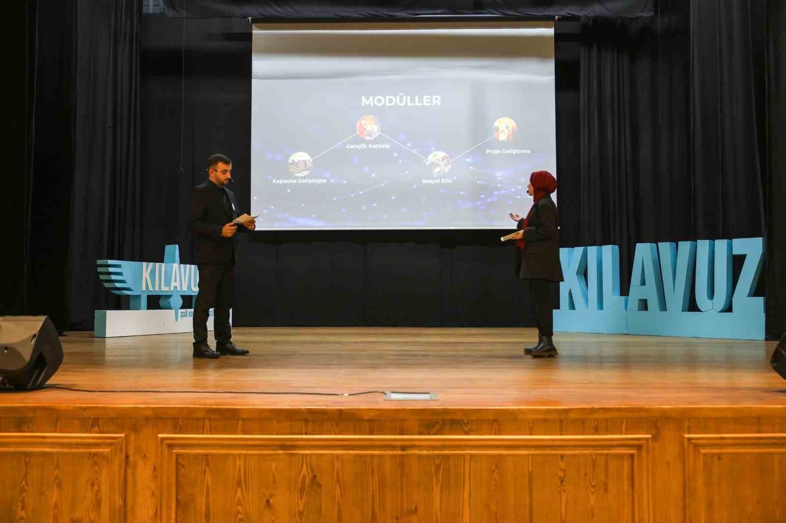 20250209aw387719 0.jpg