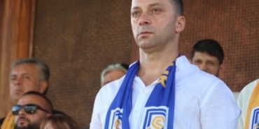 20250209aw387779 0.jpg