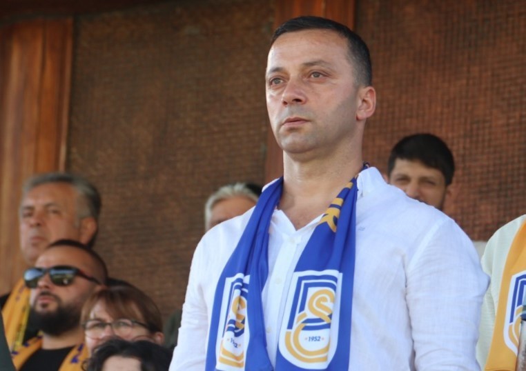 20250209aw387779 0.jpg