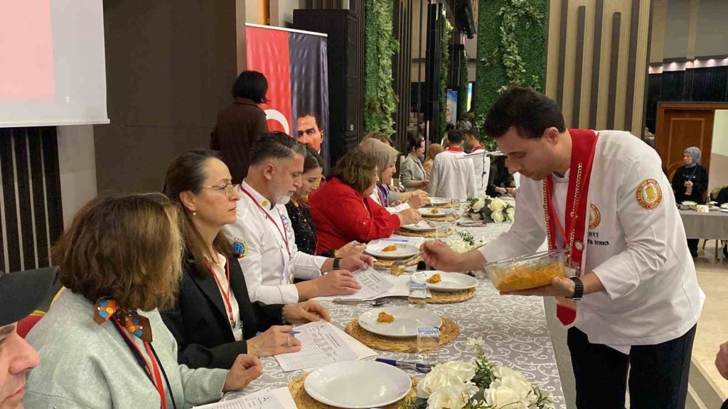 20250209aw387843 0.jpg