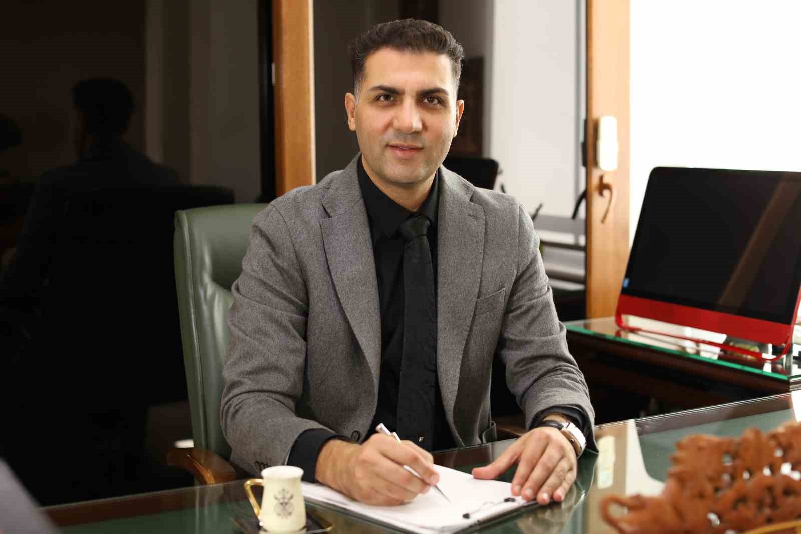 20250209aw387904 0.jpg