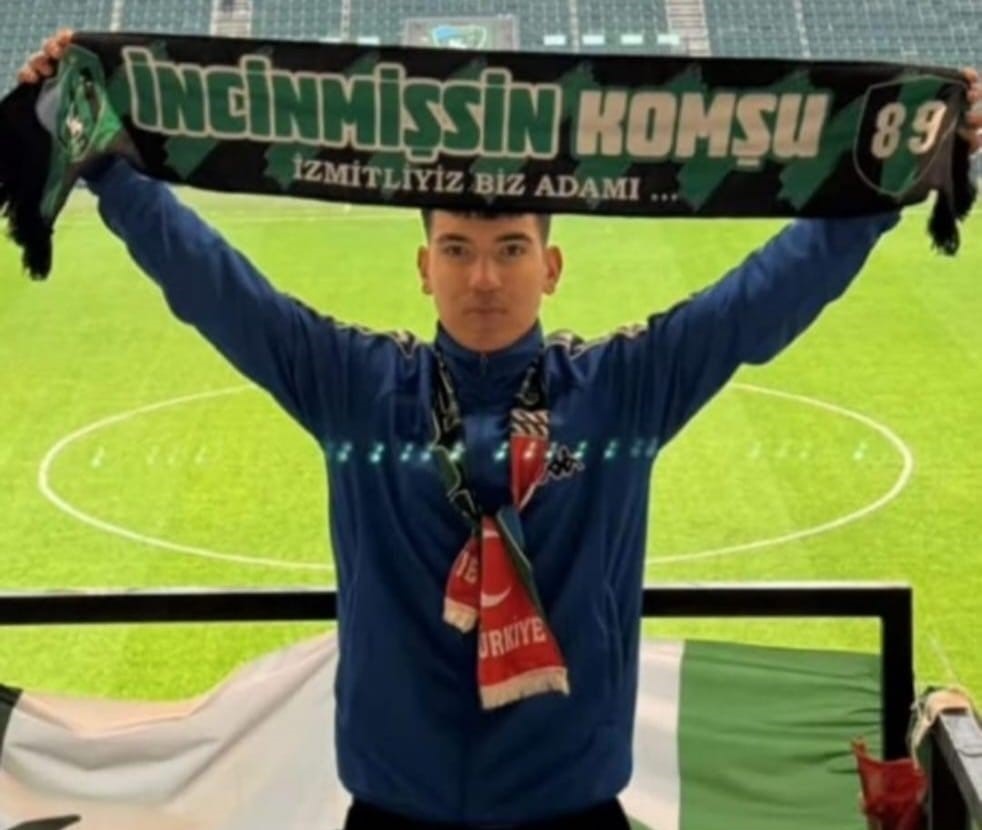 20250209aw388020 0.jpg