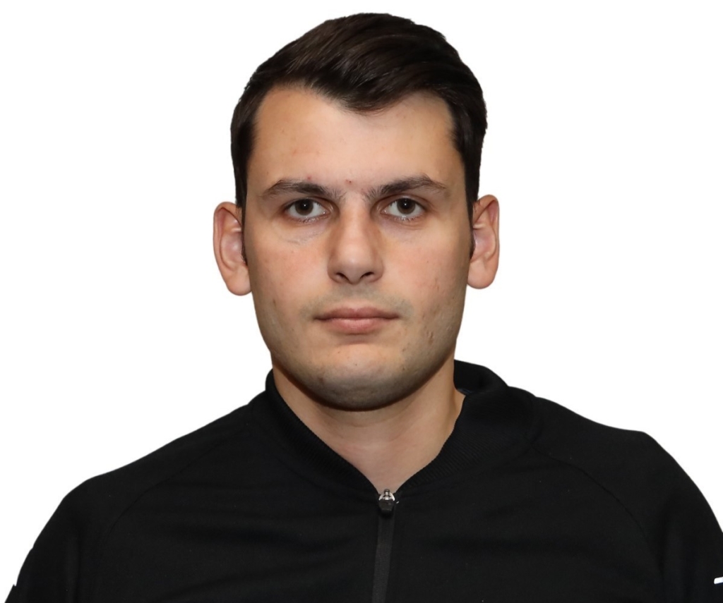 20250210aw388114 0.jpg