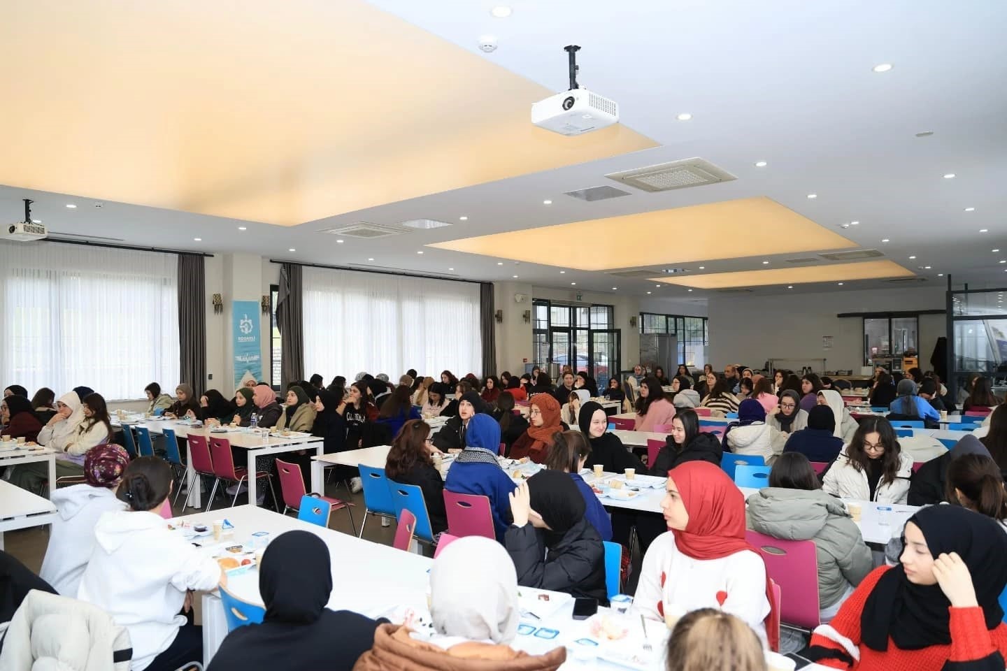 20250210aw388158 0.jpg