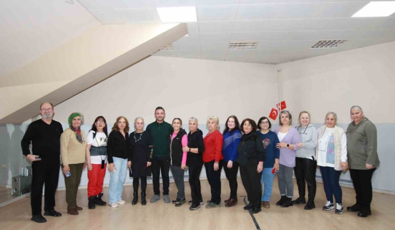 20250210aw388177 0.jpg