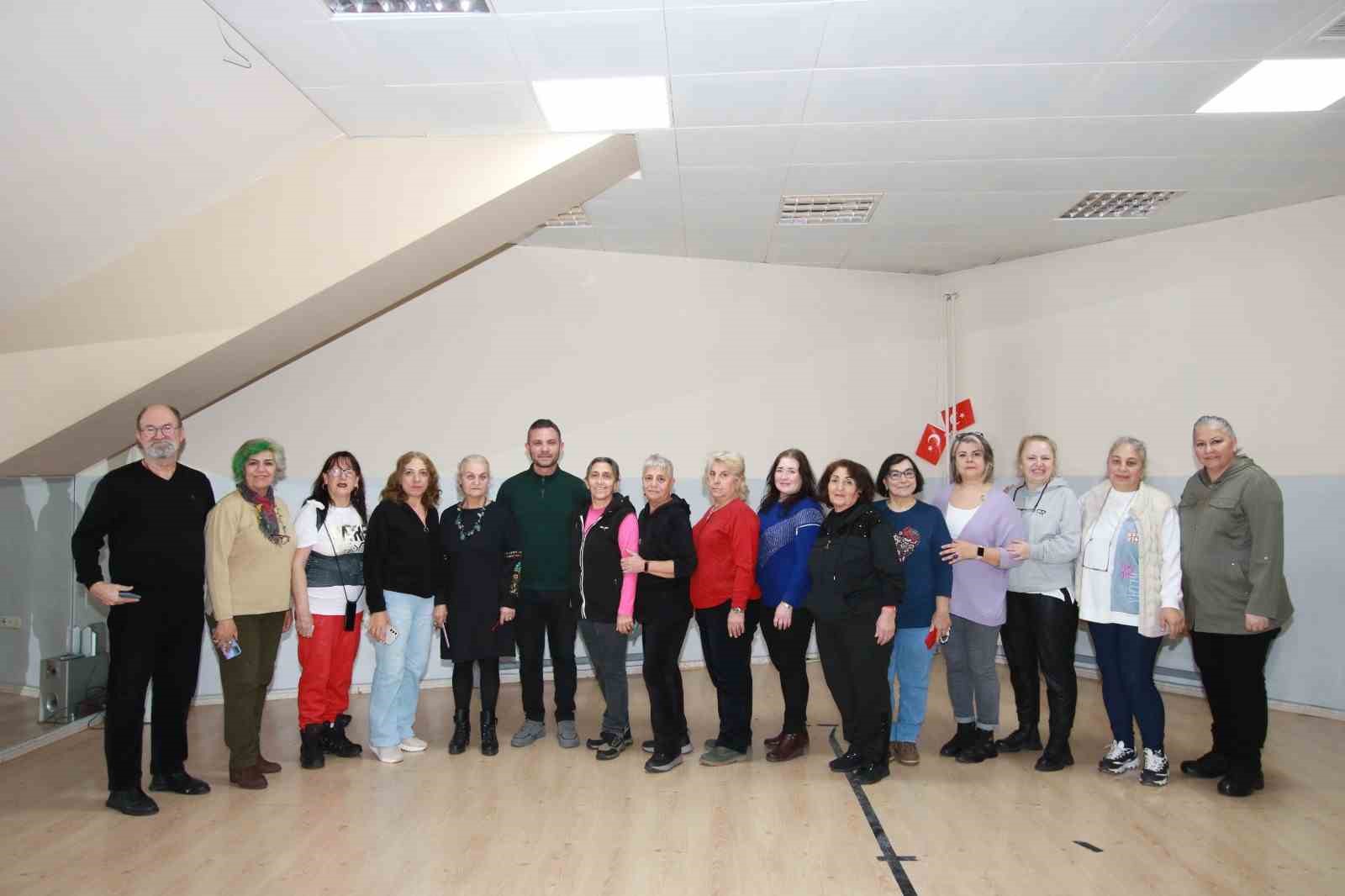 20250210aw388177 0.jpg