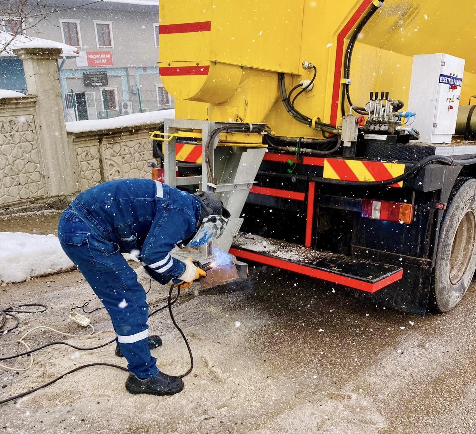 20250210aw388205 0.jpg