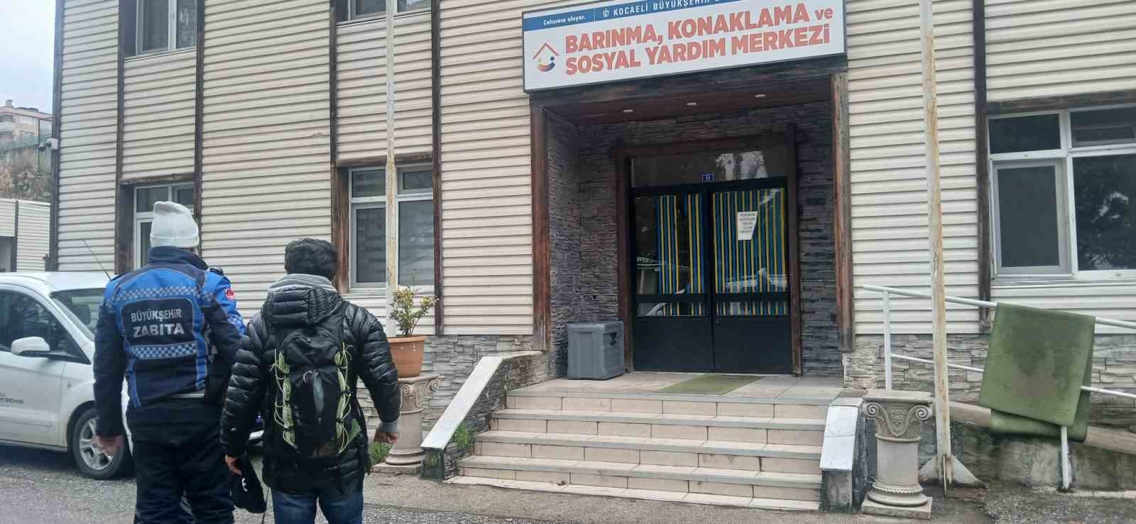 20250210aw388251 0.jpg