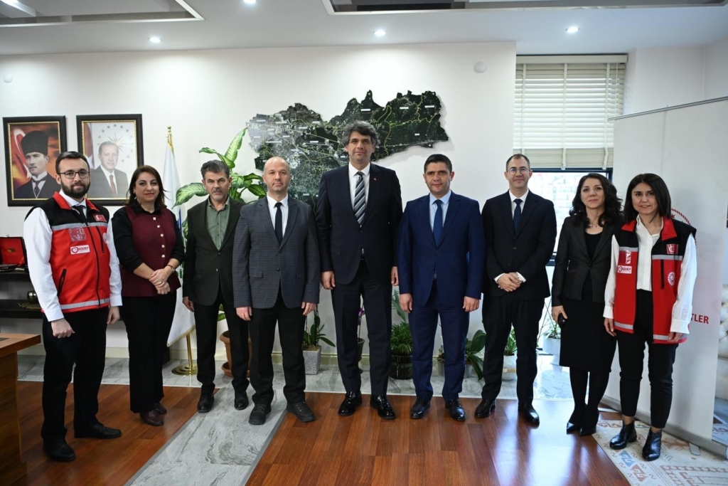 20250210aw388264 0.jpg