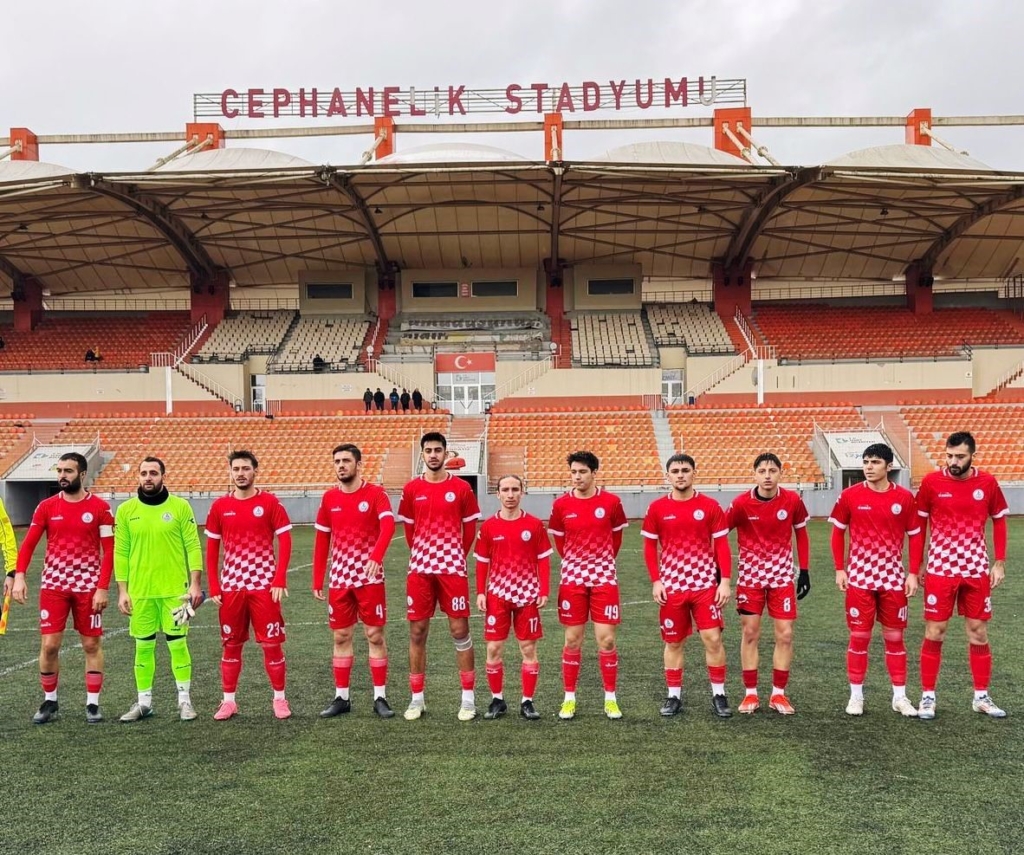 20250210aw388414 0.jpg