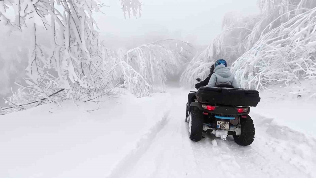 20250210aw388544 0.jpg