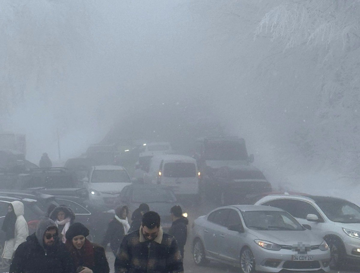 20250210aw388561 0.jpg