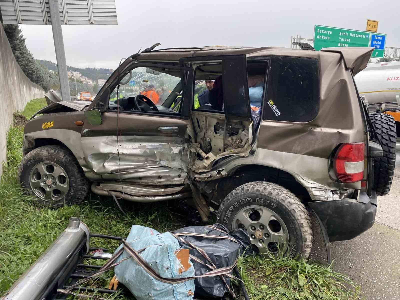 20250210aw388605 0.jpg