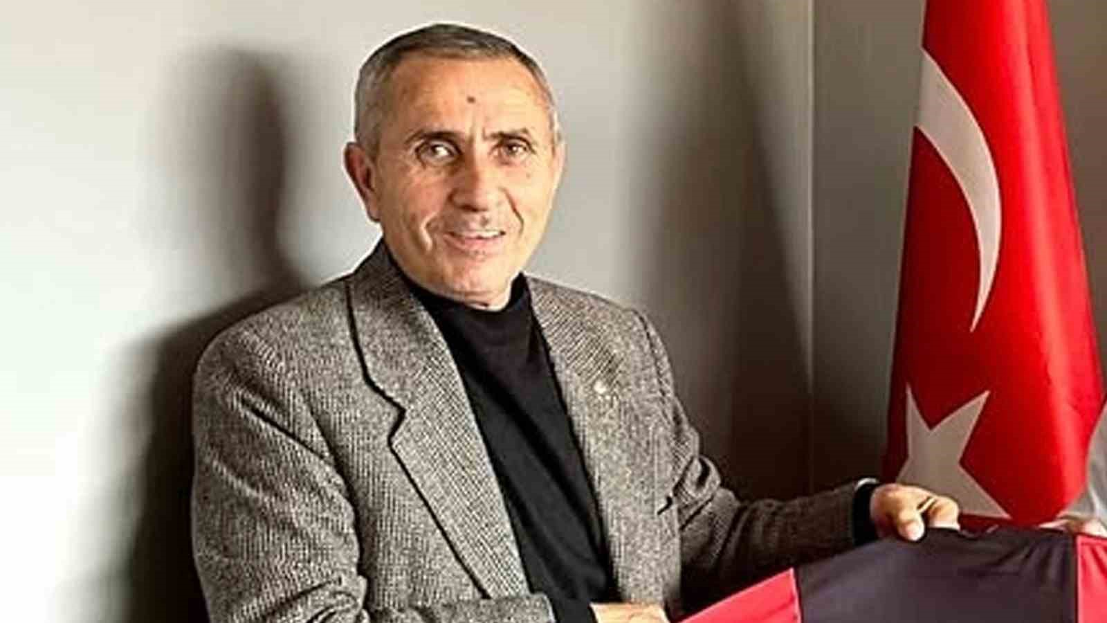 20250210aw388619 0.jpg