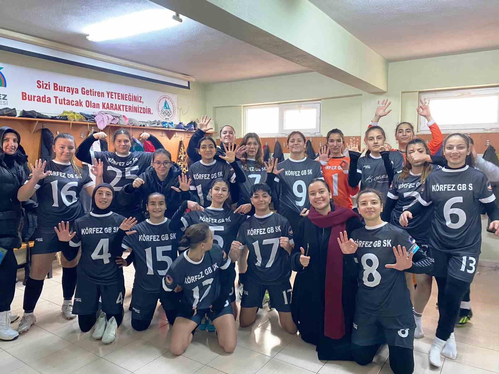 20250210aw388657 0.jpg