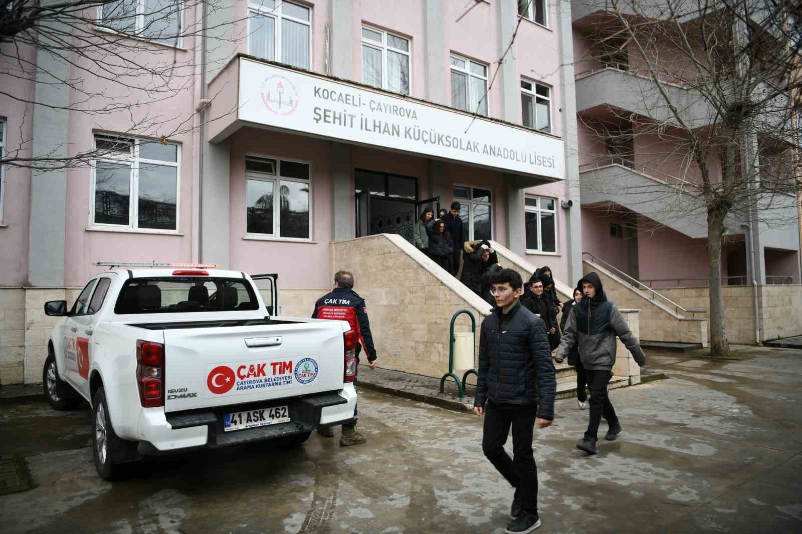 20250210aw388714 0.jpg