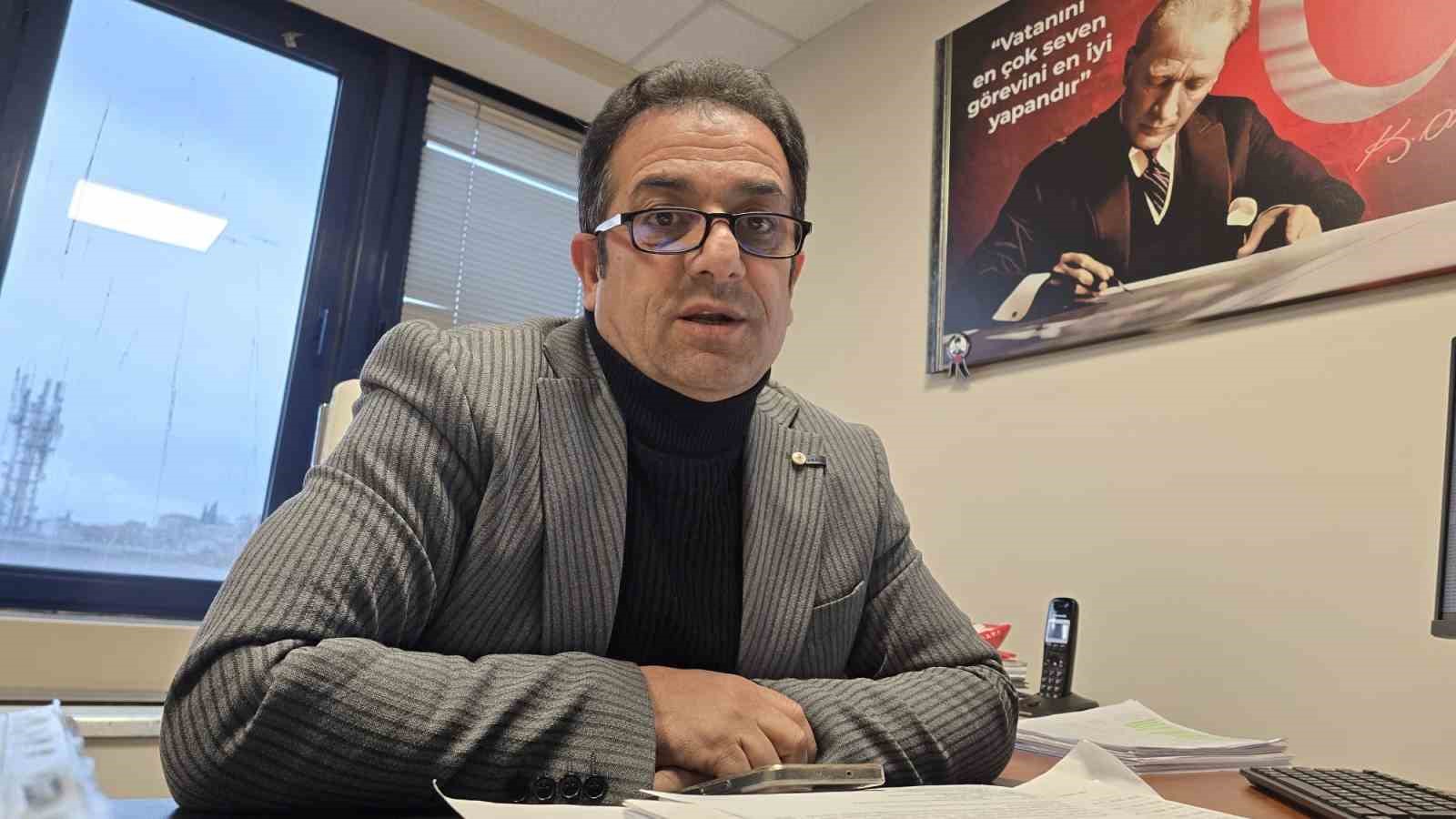 20250211aw389023 0.jpg