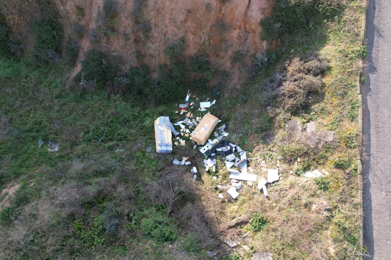 20250211aw389192 0.jpg