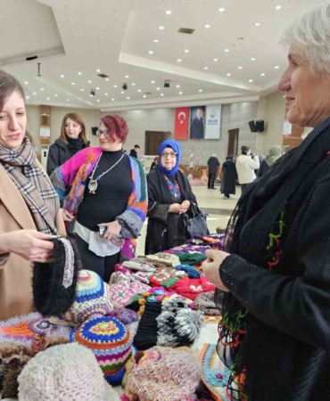 20250211aw389322 0.jpg
