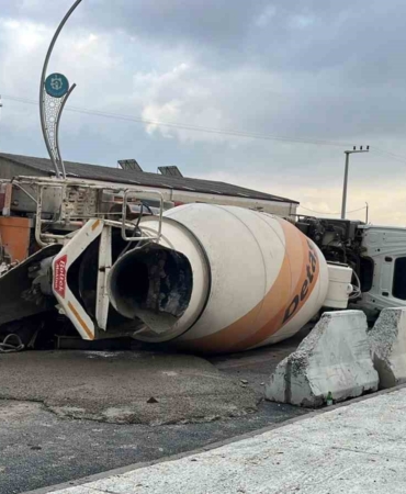 20250211aw389508 0.jpg