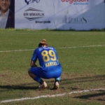 20250211aw389665 0.jpg